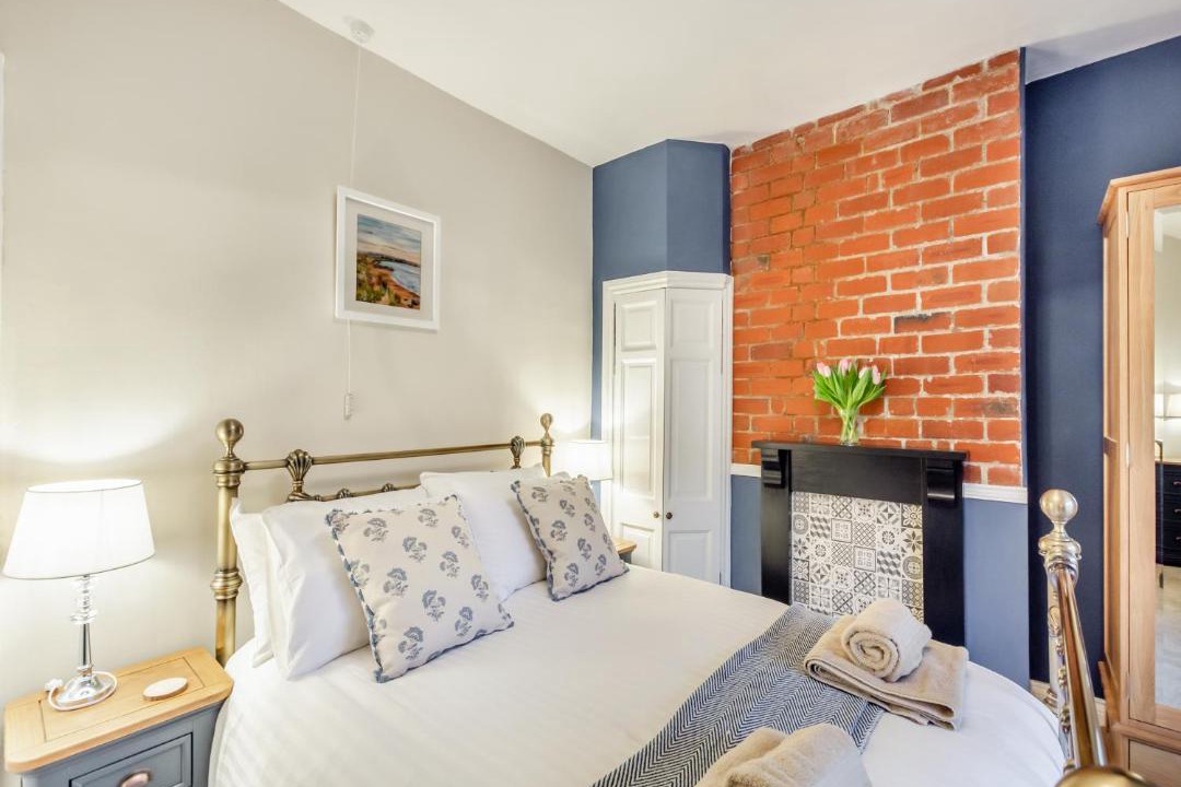 Photo of Others in Kettlewell