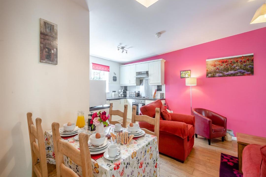 Photo of Others in Great Hatfield