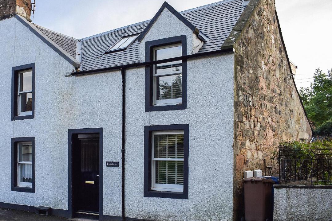 Photo of Others in Falkland