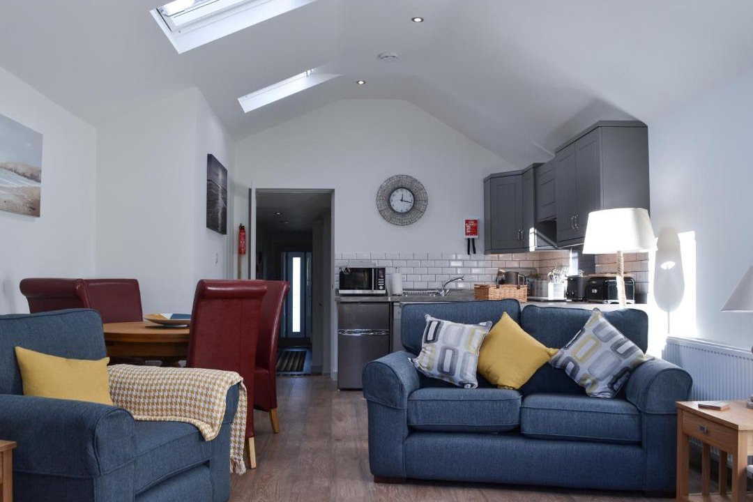 Photo of Others in Treator