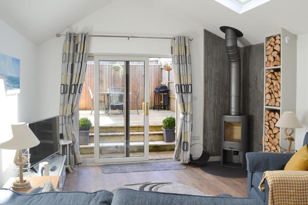 Photo of Others in Treator