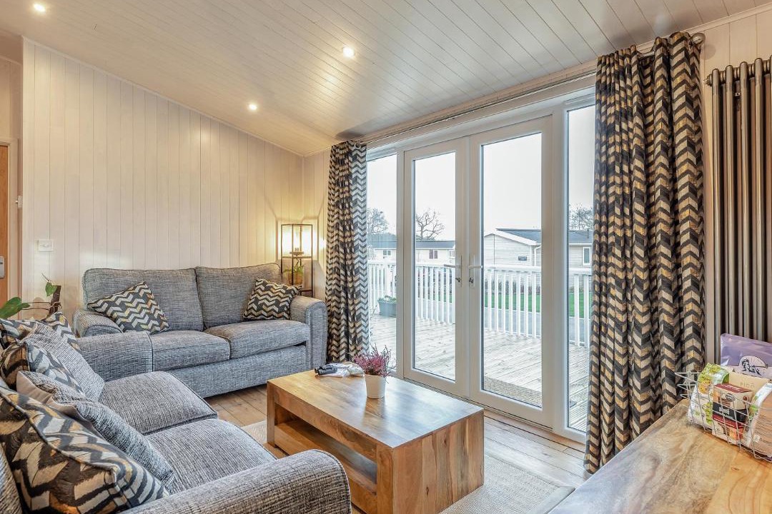 Photo of Others in Willington