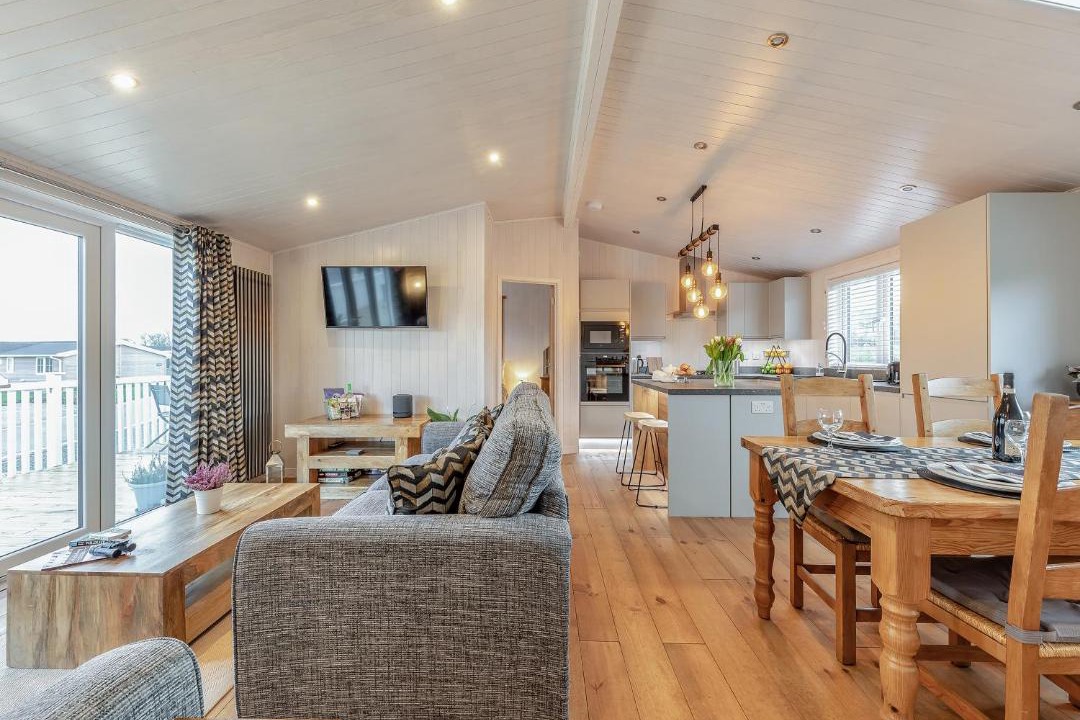 Photo of Others in Willington