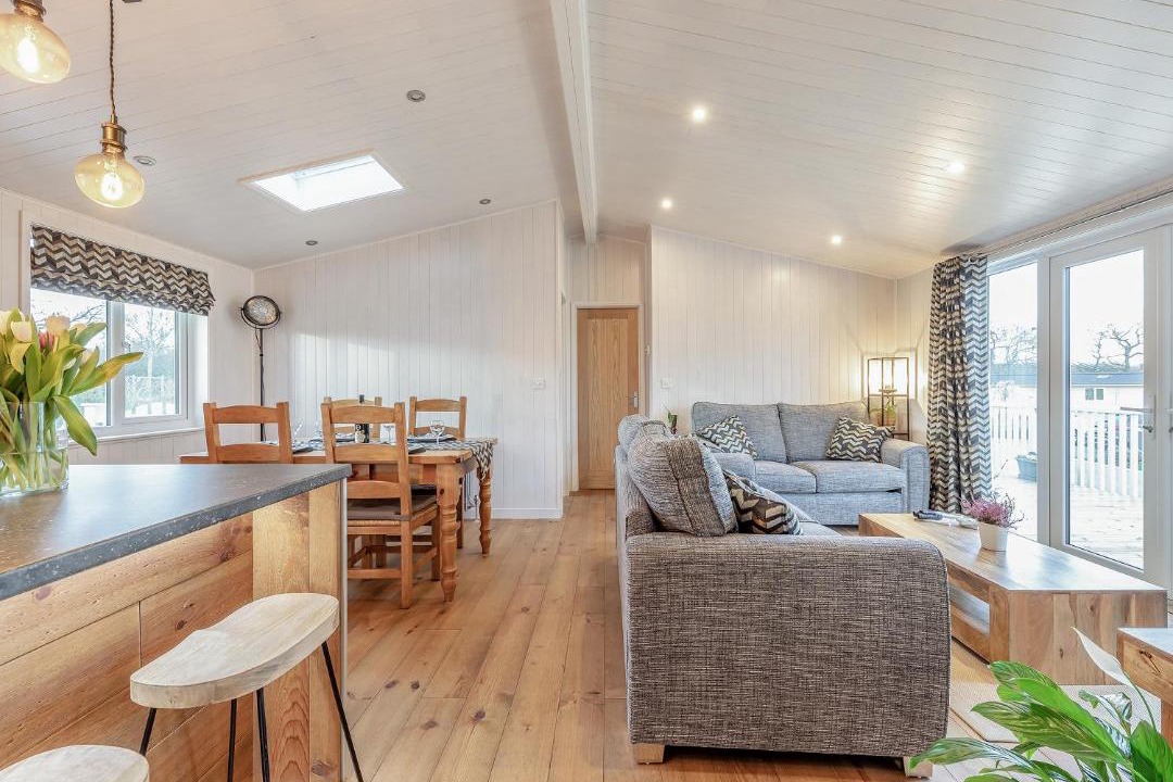 Photo of Others in Willington