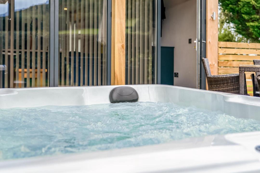 Photo of Others in Westbrook Court