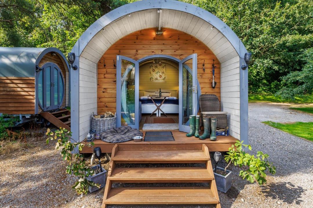 Photo of Others in Llangattock