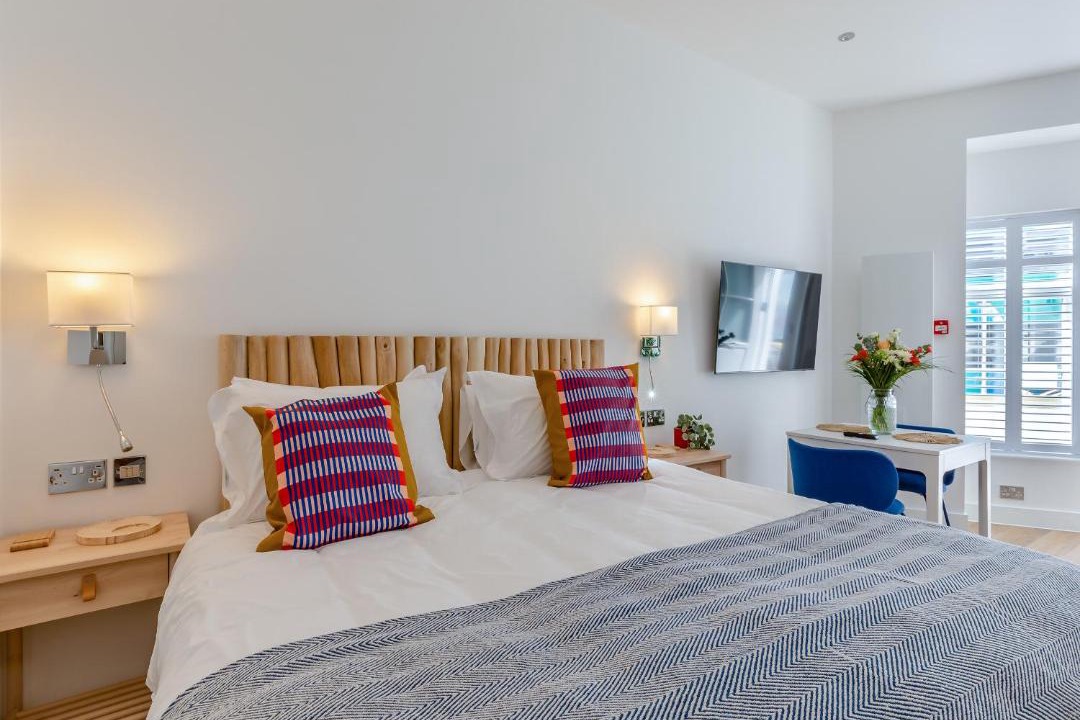 Photo of Others in Torquay City Centre