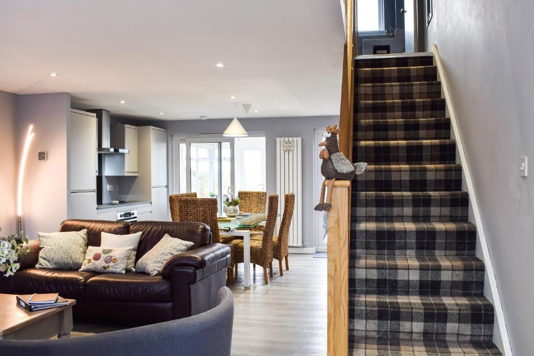 Photo of Others in St Monans