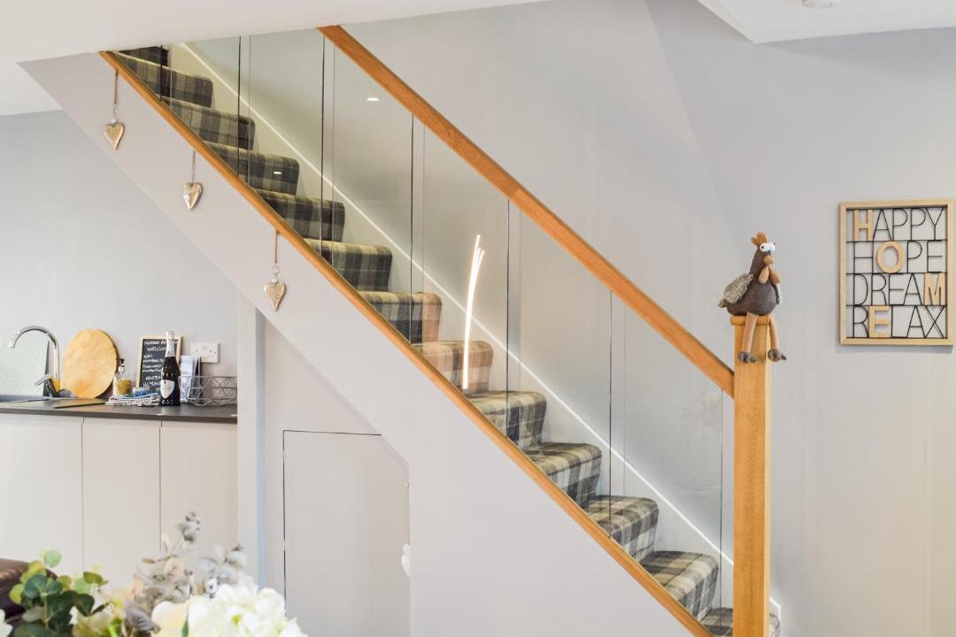 Photo of Others in St Monans