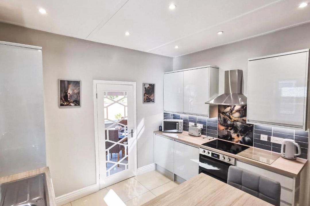 Photo of Others in Chester-le-Street