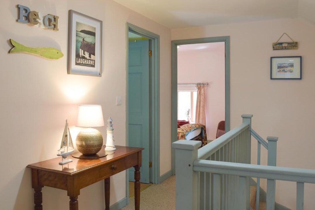 Photo of Others in Llanybri