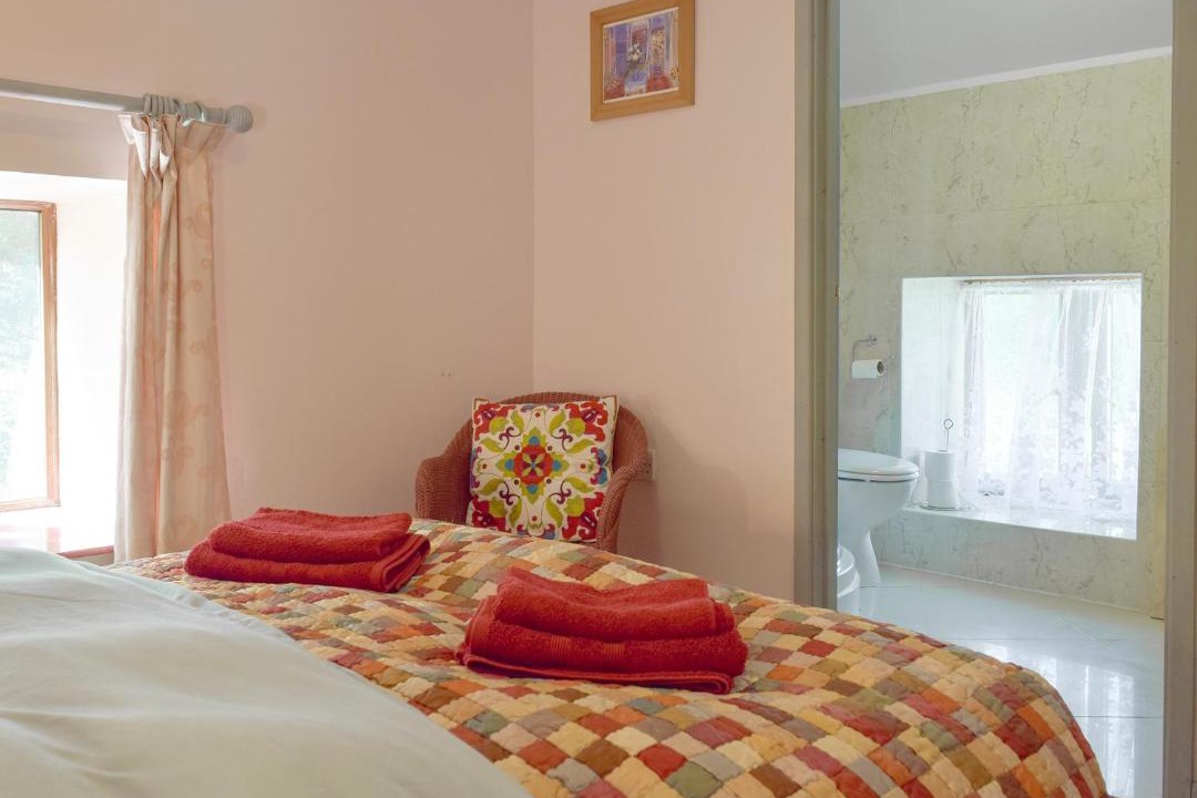 Photo of Others in Llanybri