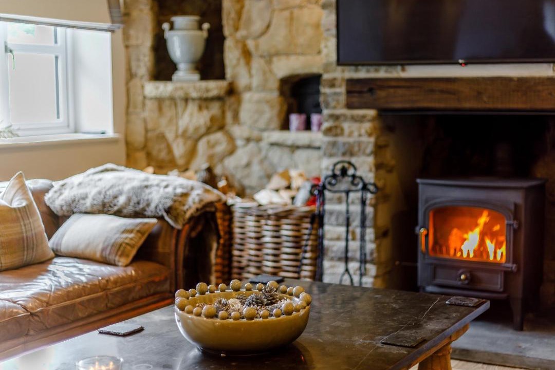 Photo of Others in Llandegla