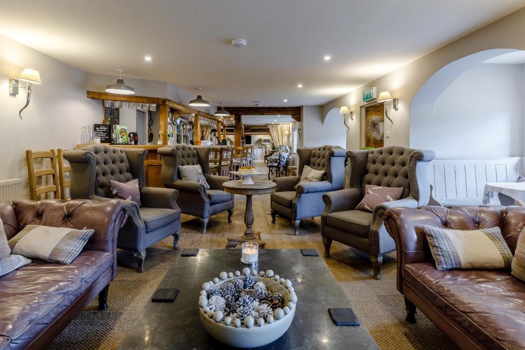 Photo of Others in Llandegla