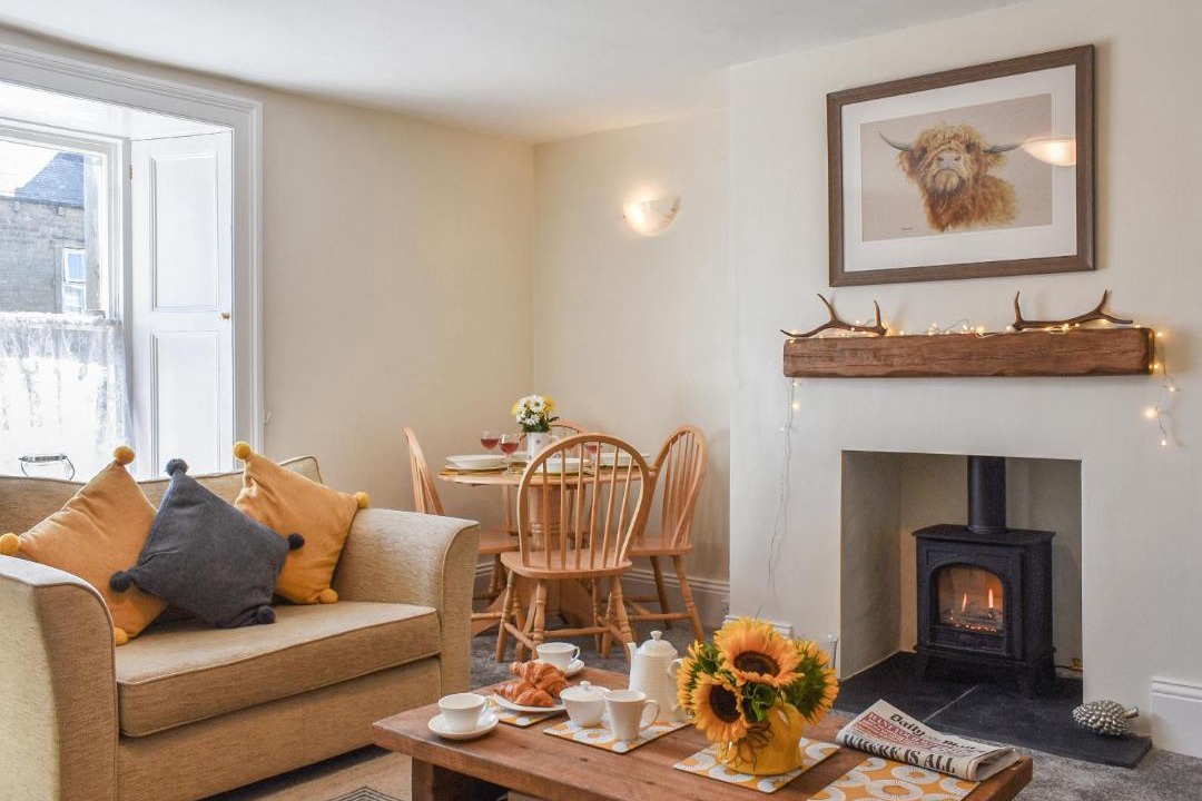 Photo of Others in Rothbury