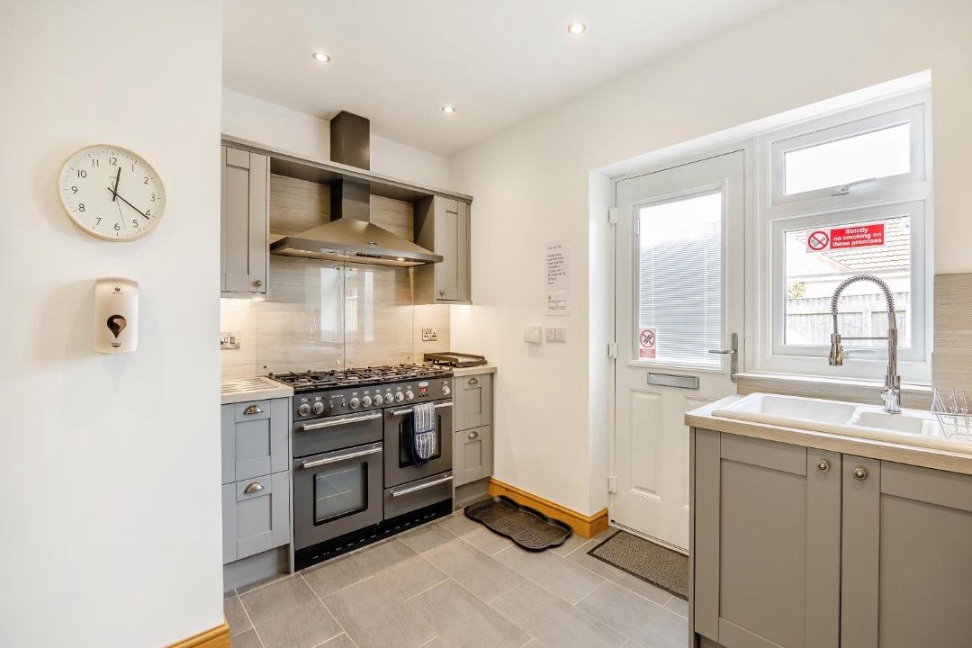 Photo of Others in Skegness