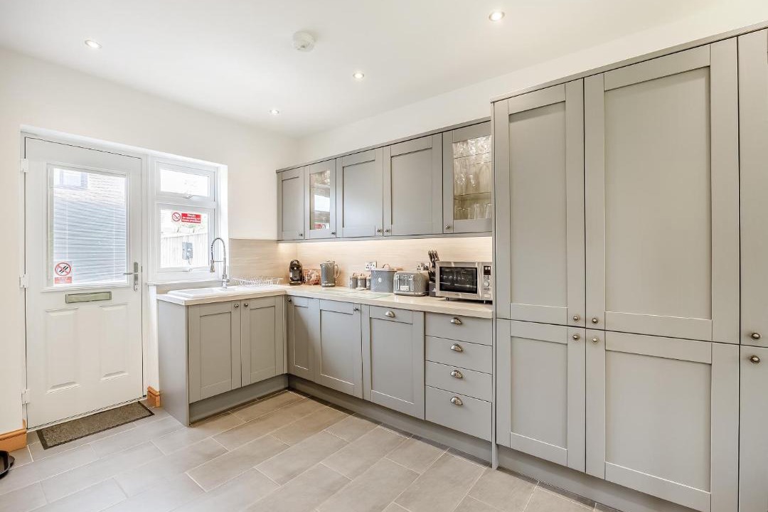 Photo of Others in Skegness