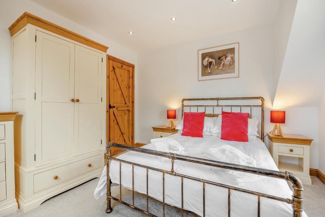 Photo of Others in Skegness