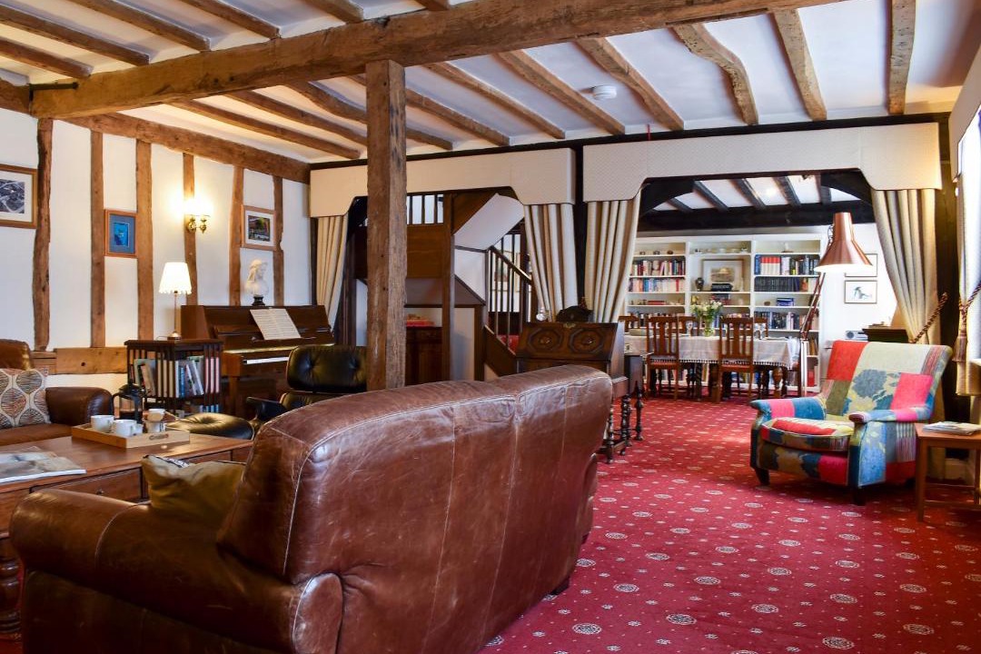 Photo of Others in Pulham Market