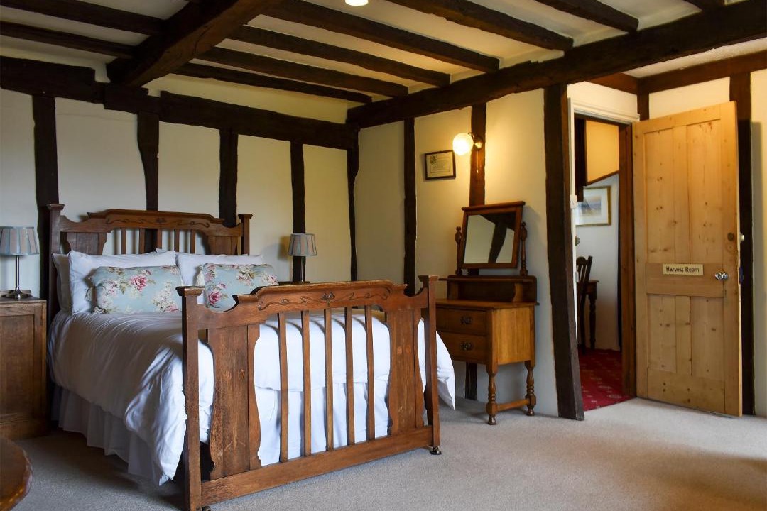 Photo of Others in Pulham Market