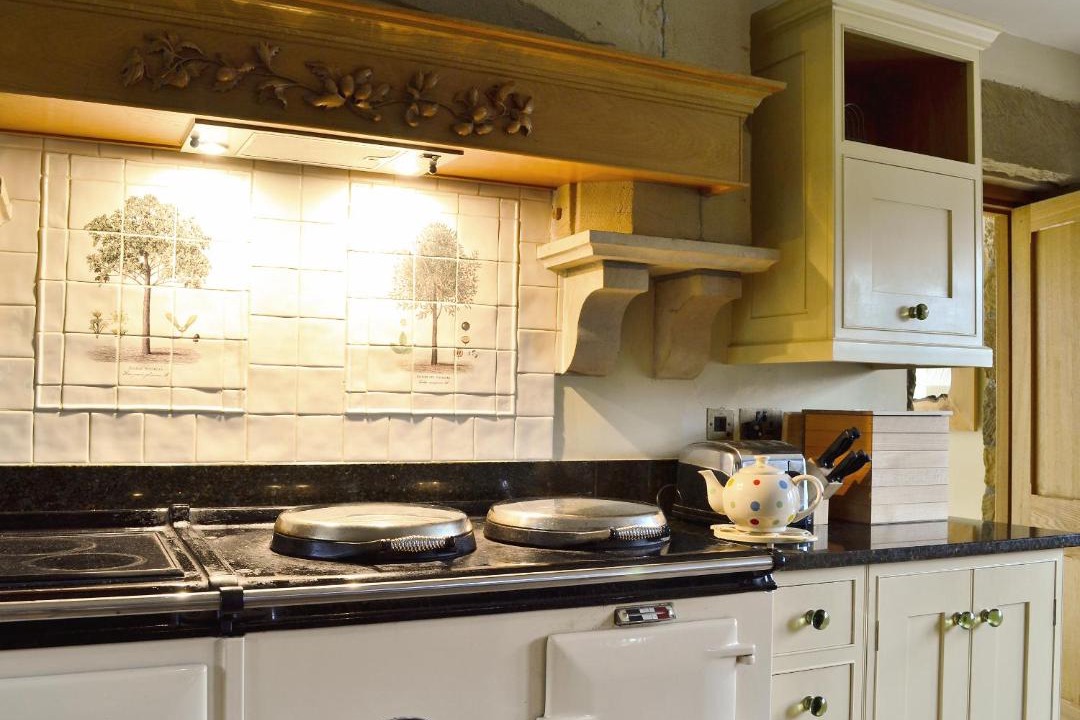 Photo of Others in Staddlebridge