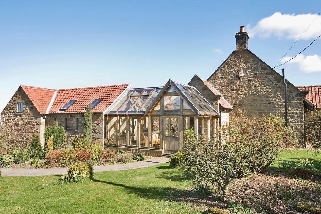 Photo of Others in Staddlebridge