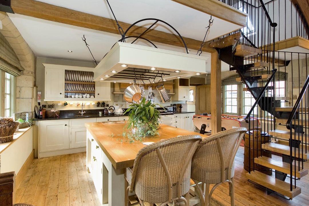 Photo of Others in Staddlebridge