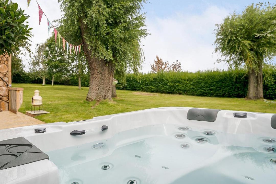 Photo of Others in Wistow