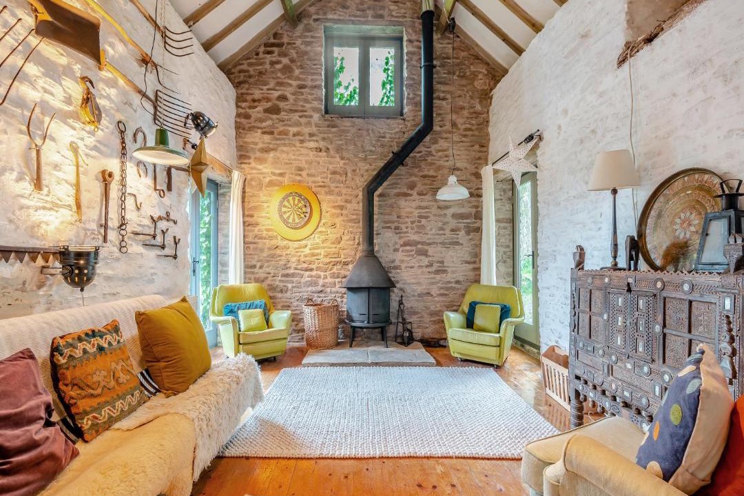 Photo of Others in Hereford