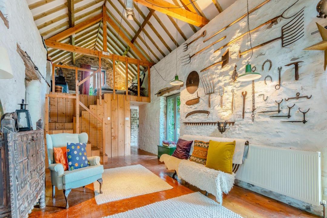 Photo of Others in Hereford