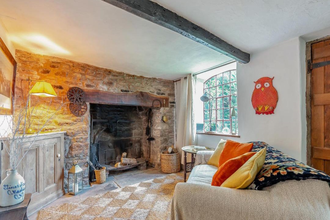 Photo of Others in Hereford