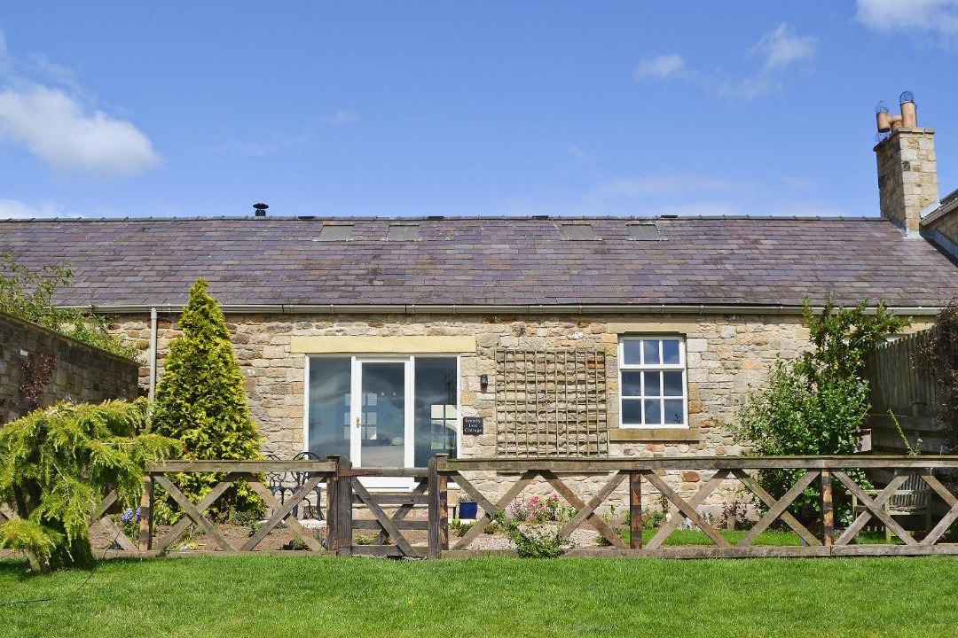 Photo of Others in Hexham