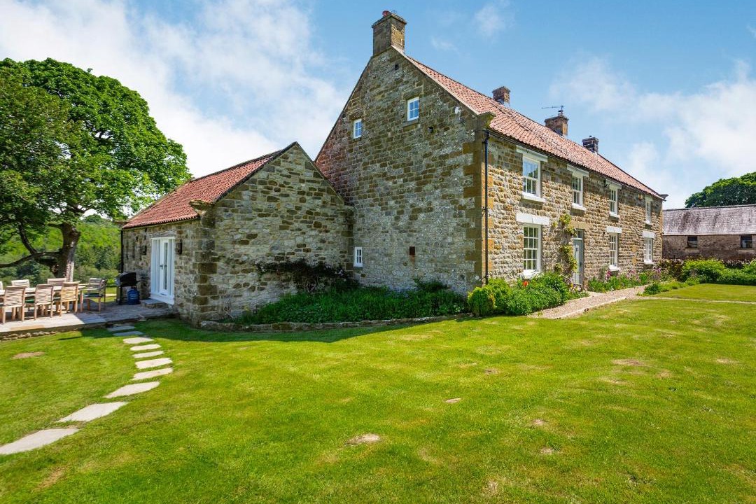 Photo of Others in Easterside