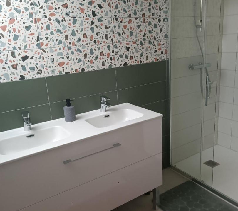 Photo of Others in Tremblay