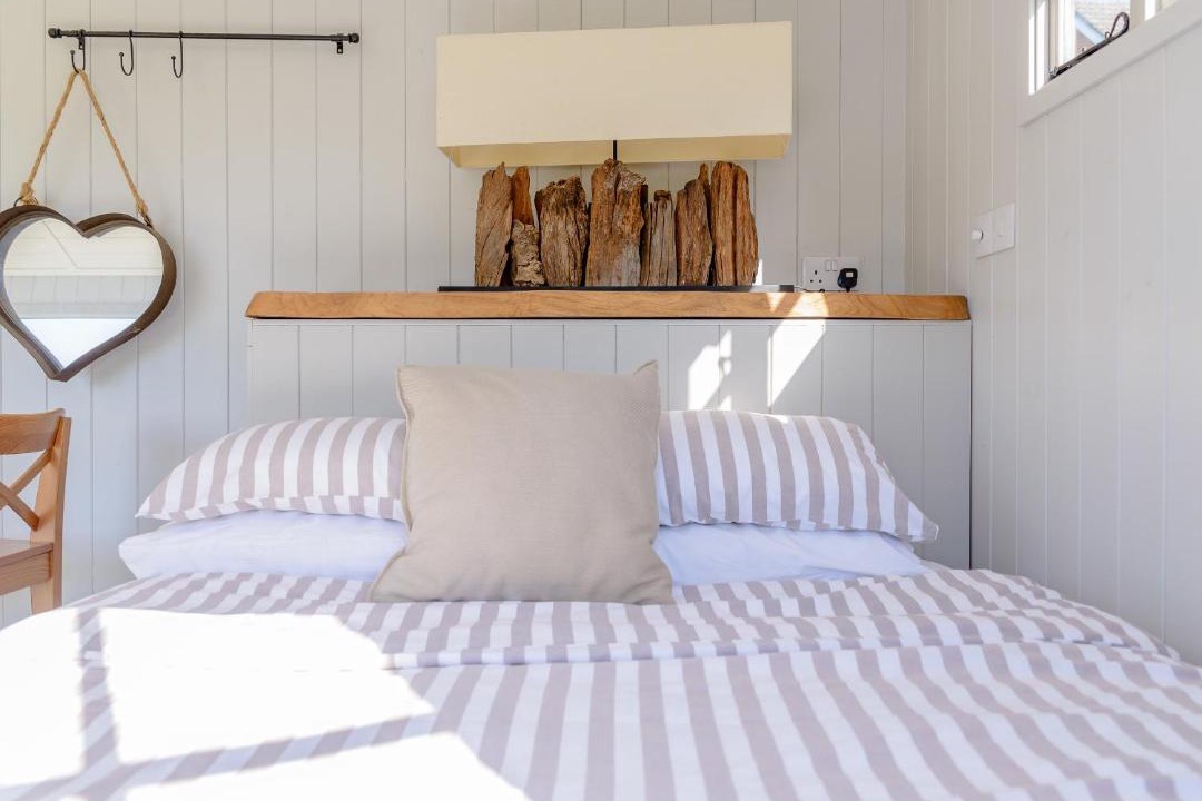 Photo of Others in Alderbury