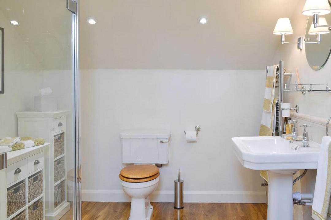 Photo of Others in Wrelton