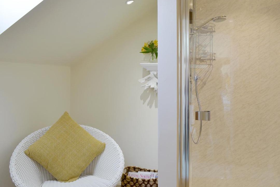 Photo of Others in Wrelton