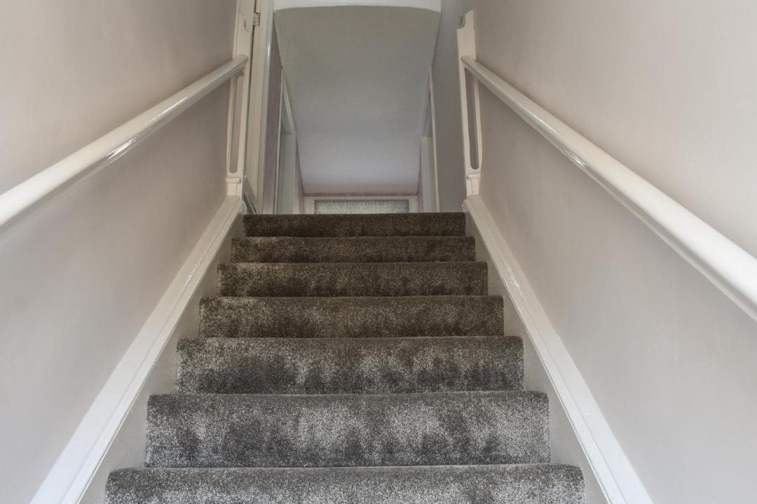 Photo of Others in Rothbury