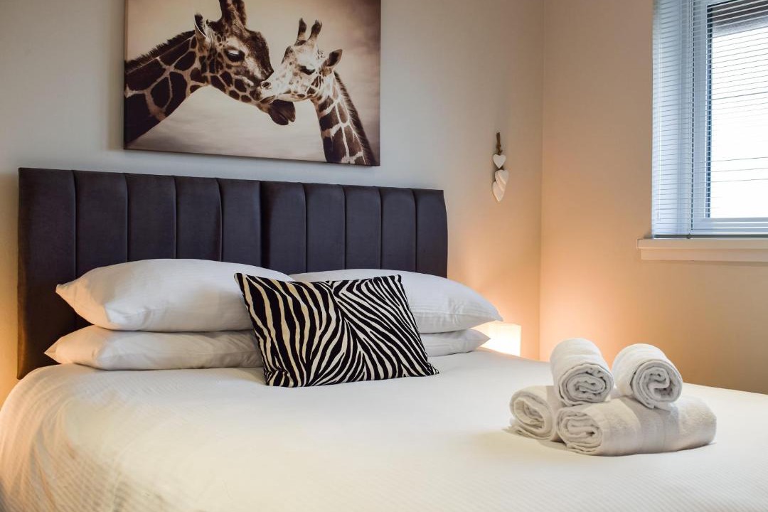 Photo of Others in St Monans