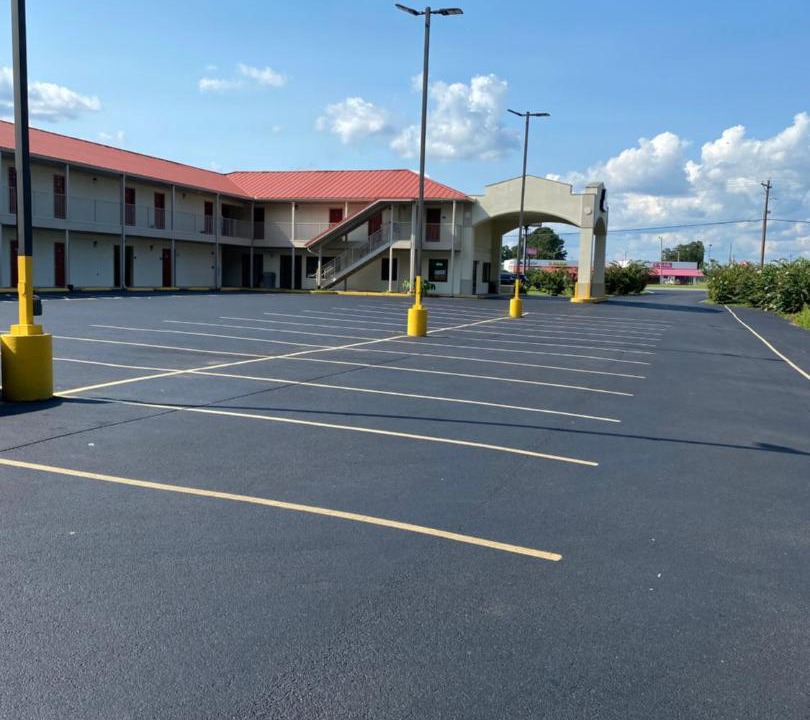 Photo of Others in Centre