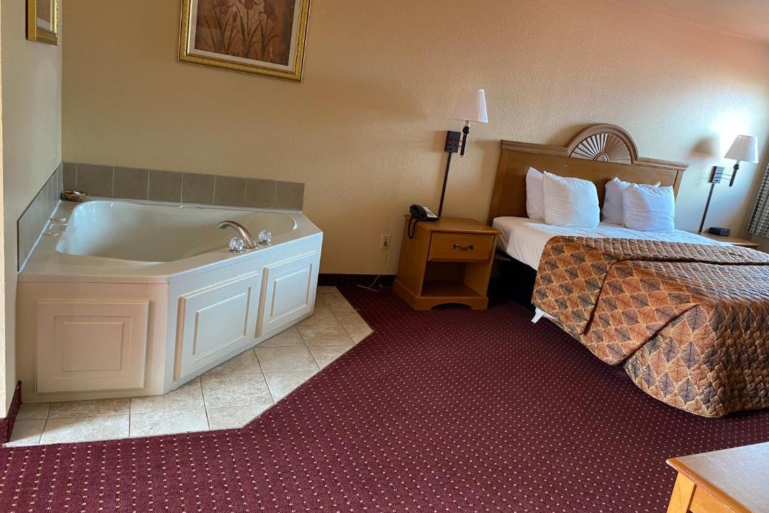 Photo of Others in Centre