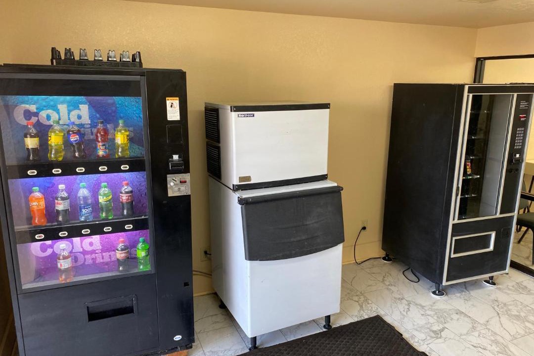 Photo of Kitchen in Centre