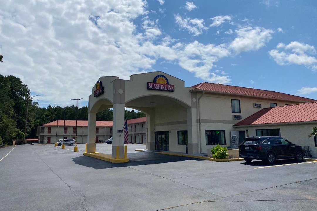 Photo of Others in Centre