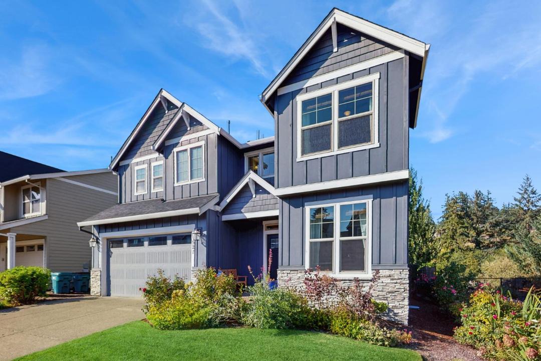 Photo of Others in Newberg