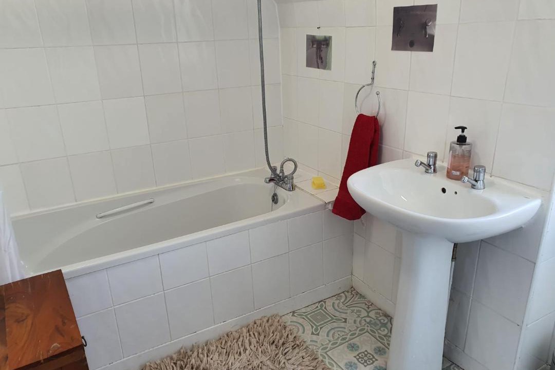 Photo of Others in Galashiels