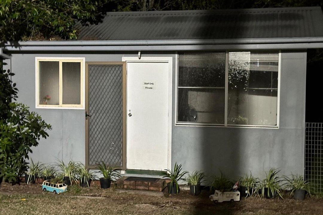 Photo of Others in Dural