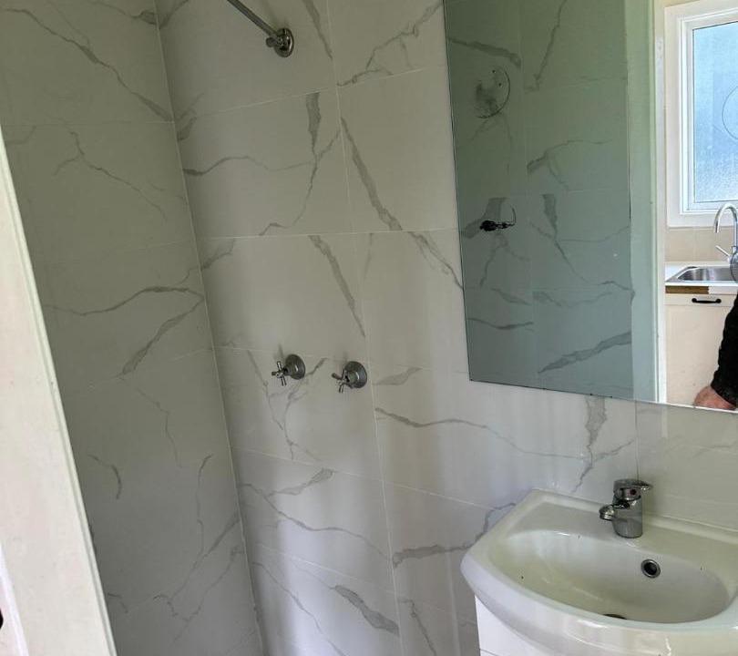 Photo of Bathroom in Dural