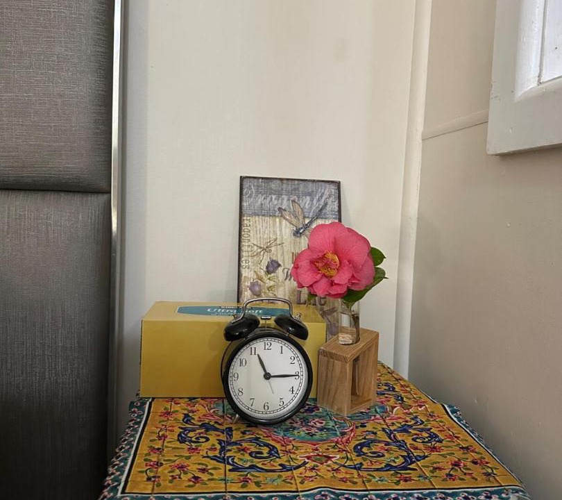 Photo of Others in Dural