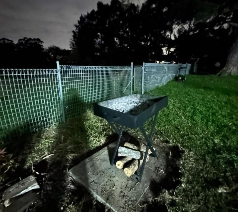 Photo of Others in Dural