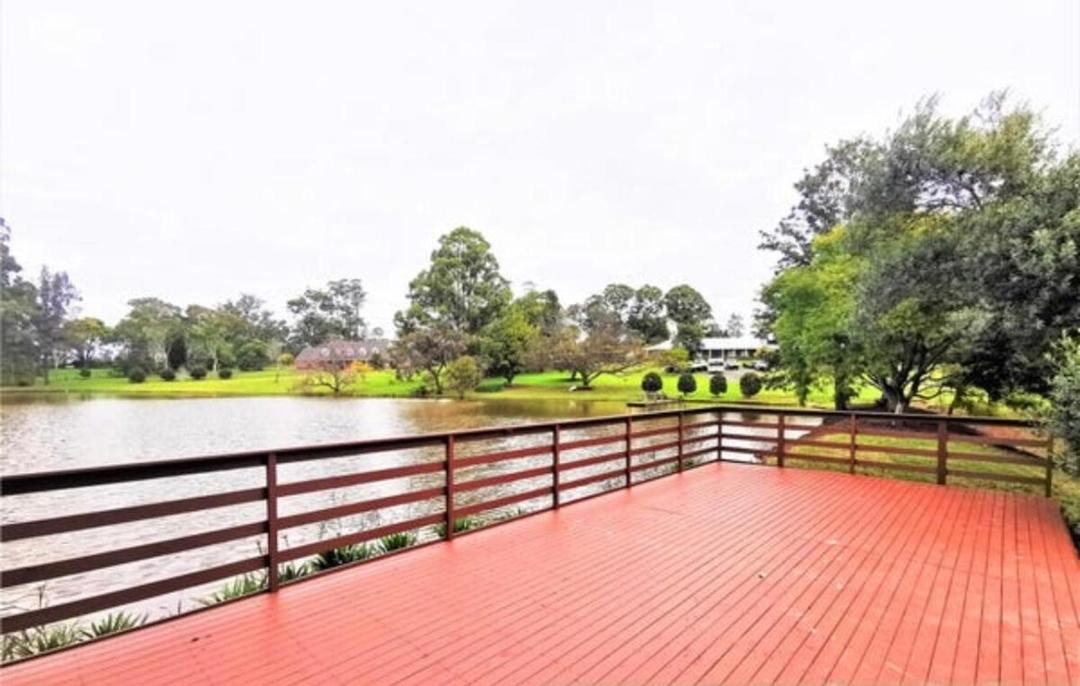 Photo of Others in Dural